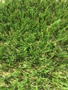 １㎡辺り4,000円以上の人工芝