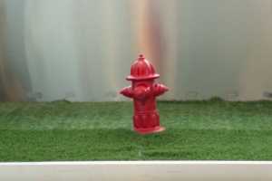 人工芝は燃えやすいの？火災になるリスクはあるのかを紹介